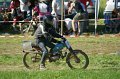 Mofarennen Durlangen 2010_Rennen (303)